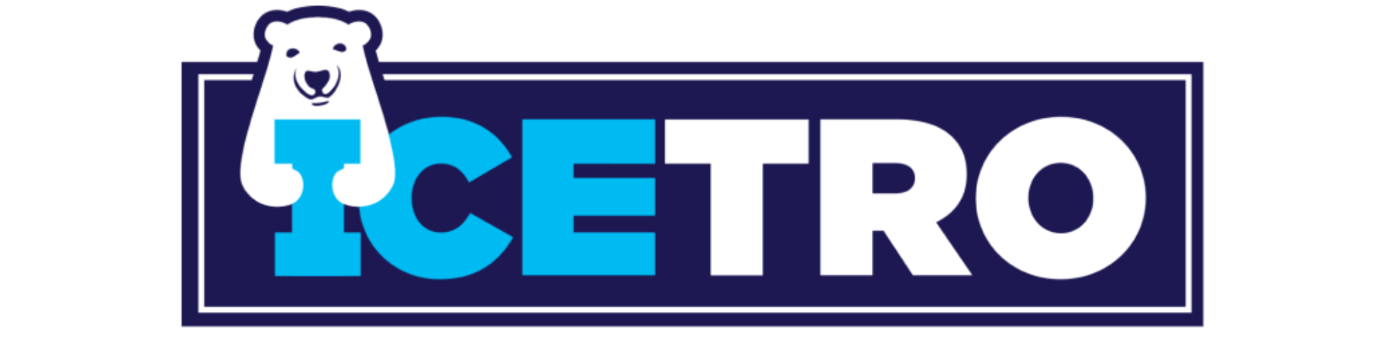 7-Jul-25-2025-12-40-24-6905-PM-1