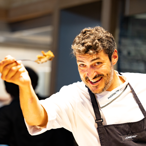 Design ohne Titel (1)-1