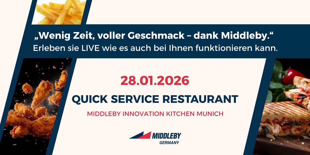 Banner_Quick Service Restaurant