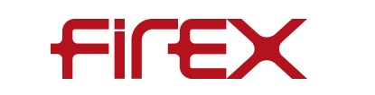 img-firex-logo-1