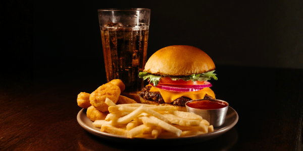 Middleby Newsletter Header (3)