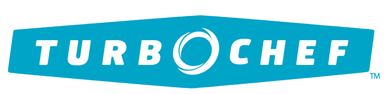 TurboChef Logo